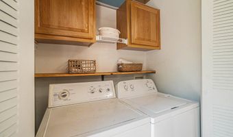 6590 6596 Admirals Pt, Alanson, MI 49706