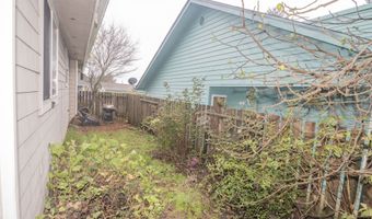 1405 VIEW Ct, Brookings, OR 97415