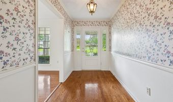 7545 Cardiff Ave, Baton Rouge, LA 70808