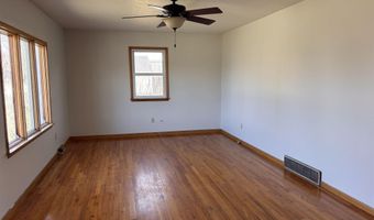 272 Spruce St, Allison, IA 50602