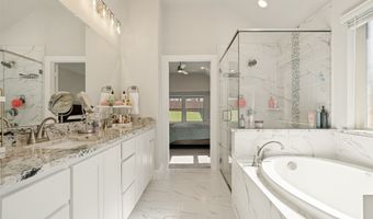 148 Kingfisher Ln, Aledo, TX 76008