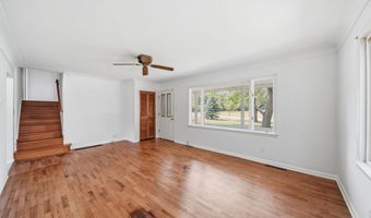 2745 E Carleton Rd, Adrian, MI 49221