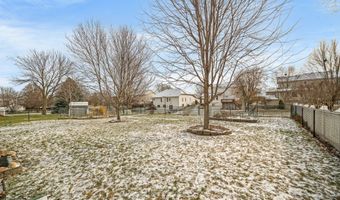 1401 Alderwood Dr, Altoona, IA 50009