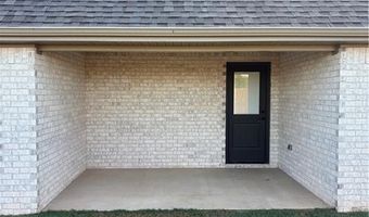 4200 SW Pawhuska St, Bentonville, AR 72713