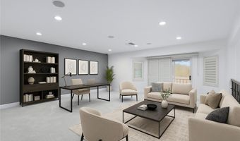 4065 Abernethy Forest Pl, Las Vegas, NV 89141