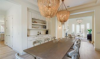 430 Stone Lair Ct, Henderson, NV 89012
