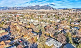 306 S 14th Ave, Bozeman, MT 59715