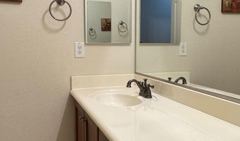 1634 W PELICAN Ct, Chandler, AZ 85286