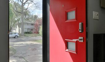 70 S Gould Rd, Columbus, OH 43209