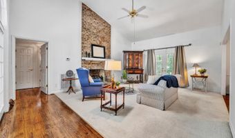 430 Watt Abbitt Rd, Appomattox, VA 24522
