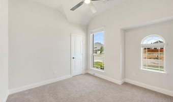 960 Imperial Eagle Rd, Alvarado, TX 76009
