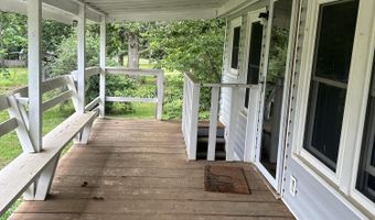 17432 Mo 19, Alton, MO 65606