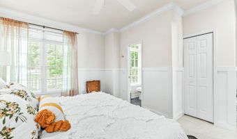 3209 HENSON Ave, Annapolis, MD 21403