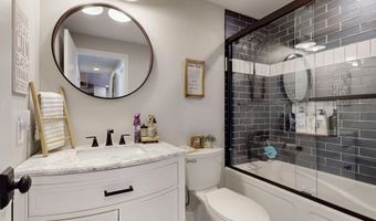 94 A PVT DR 1770, Abiquiu, NM 87510
