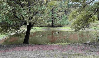 301 Lewallen St, Arkadelphia, AR 71923