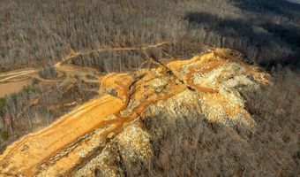 700 Acres Puncheon Creek Ln, Allred, TN 38542