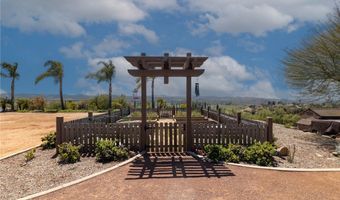 3863 Flowerwood Ln, Fallbrook, CA 92028