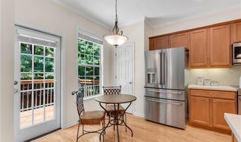 3733 Chattahoochee Summit Dr SE 7, Atlanta, GA 30339