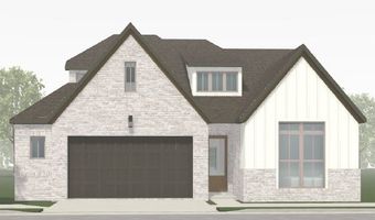 1498 Mockingbird Way, Elm Springs, AR 72762