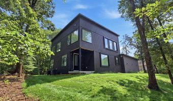 3249 ARUNDEL ON THE BAY Rd, Annapolis, MD 21403
