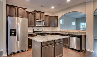 774 Jericho Ct, Aiken, SC 29801