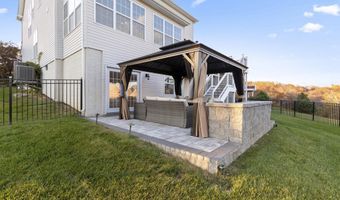 745 DOWERS Rd, Abingdon, MD 21009