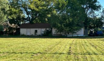 142 W South St, Ainsworth, NE 69210