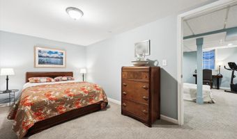 1109 CHURCHVIEW, Rockville, MD 20854