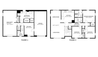 94 Ridgewood Rd, Middletown, RI 02842