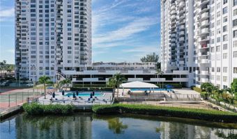 2780 NE 183rd St 901, Aventura, FL 33160