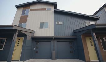 61625 Daly Estates Dr 4, Bend, OR 97702