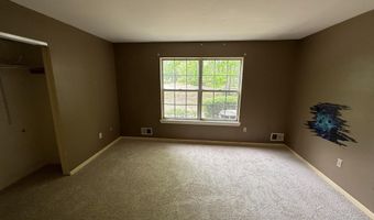 87 PUFFIN GLADE, Bayville, NJ 08721
