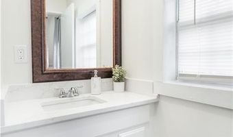 58 Elm St, Aragon, GA 30104