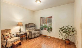 7436 Valley St, Alden, MI 49612