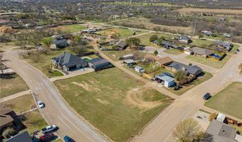 Remington, Albany, TX 76430