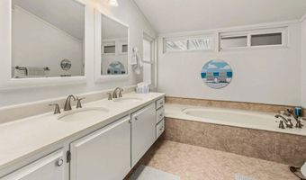 2250 N Broadway 42, Escondido, CA 92026