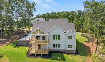 103 Planters Pointe, Baldwin, GA 30511