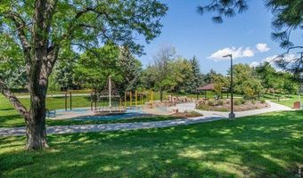750 W Moorhead Cir A, Boulder, CO 80305