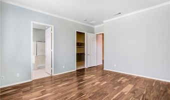 6299 Myrtle Beach Dr, Banning, CA 92220