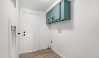 871 SW LIBERTY BELL Dr 474, Beaverton, OR 97006