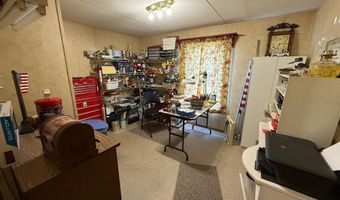 22412 DEER PARK Trl, Lincoln, DE 19960