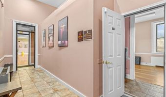 16 W Black Well St6s War, Andover, NJ 07801