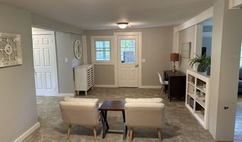 31 Water St #1, Bradford, NH 03221