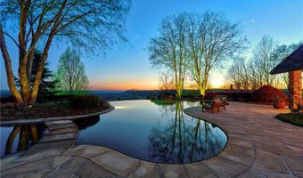 1103 Apple Pie Ridge Rd, Alto, GA 30510