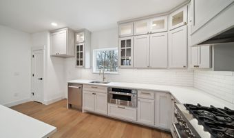 56090 E 271 Rd, Afton, OK 74331