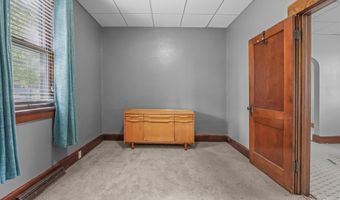 725 W Summit St, Alliance, OH 44601