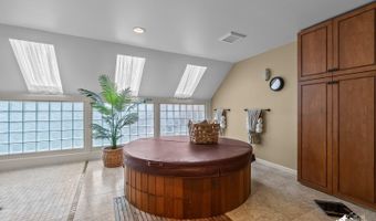 3840 Delwood Pl, Anchorage, AK 99504