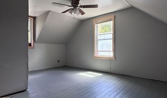 363 E Montpelier Rd, Barre, VT 05641