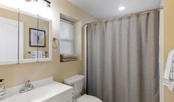 681 OVERLOOK Cir, Alpine, WY 83128