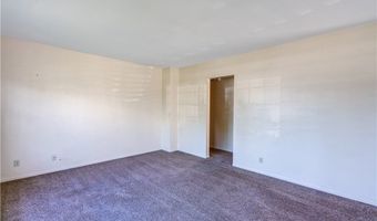 1743 S Tremont St, Oceanside, CA 92054